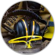 PPE