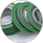 Gaskets