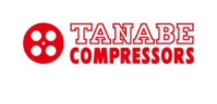 Tanabe Compressors