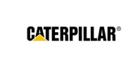 Caterpillar