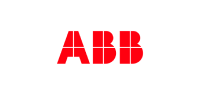 ABB