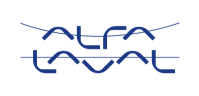 Alfa Laval