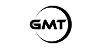 GMT