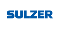 Sulzer