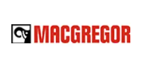 MacGregor