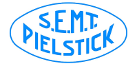 S.E.M.T Pielstick