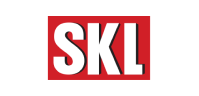 SKL