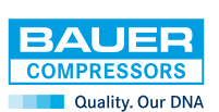 Bauer Compressors