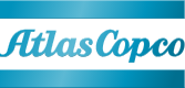 Atlas Copco (Compressors)