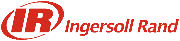 Ingersoll Rand