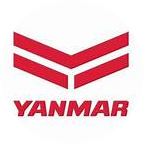 Yanmar