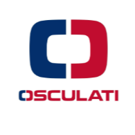 Osculati