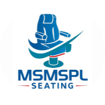 MSMSPL Seating