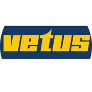 Vetus