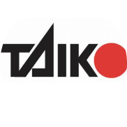 Taiko