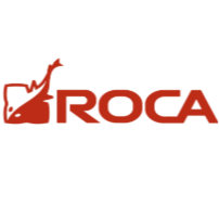 Roca