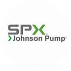 SPX Johnson Pump