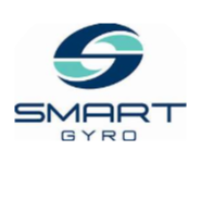 Smart Gyro