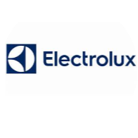 Electrolux