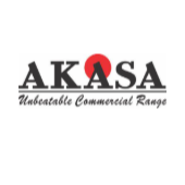 Akasa
