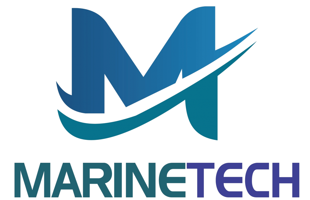 MARINETECH – Ship Management and Surveying Services