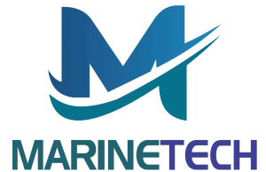 Contact us – MARINETECH